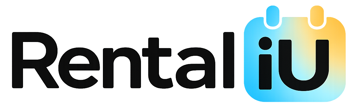 RentaliU